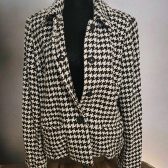 Liz Claiborne Blazer - Picture 2 of 2
